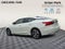 2017 Nissan Maxima SV