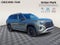 2024 Volkswagen Atlas 2.0T Peak Edition SE w/Technology
