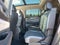2024 Volkswagen Atlas 2.0T Peak Edition SE w/Technology