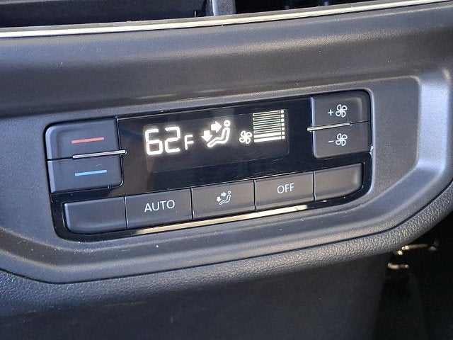 2024 Volkswagen Atlas 2.0T Peak Edition SE w/Technology