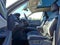2024 Volkswagen Atlas 2.0T Peak Edition SE w/Technology
