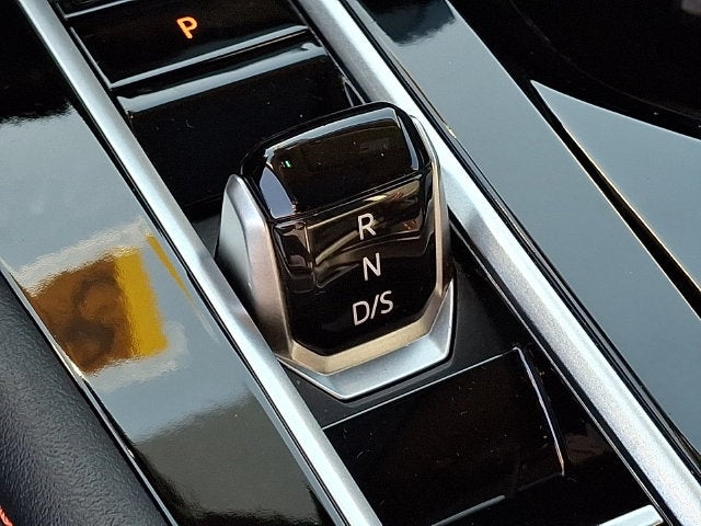 2024 Volkswagen Atlas 2.0T Peak Edition SE w/Technology