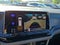 2024 Volkswagen Atlas 2.0T Peak Edition SE w/Technology