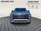 2024 Volkswagen Atlas 2.0T Peak Edition SE w/Technology