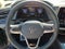 2024 Volkswagen Atlas 2.0T Peak Edition SE w/Technology