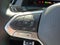 2024 Volkswagen Atlas 2.0T Peak Edition SE w/Technology