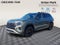 2024 Volkswagen Atlas 2.0T Peak Edition SE w/Technology