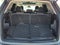 2024 Volkswagen Atlas 2.0T Peak Edition SE w/Technology