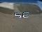 2024 Volkswagen Atlas 2.0T Peak Edition SE w/Technology