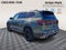 2024 Volkswagen Atlas 2.0T Peak Edition SE w/Technology