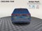 2024 Volkswagen Atlas 2.0T Peak Edition SE w/Technology
