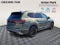 2024 Volkswagen Atlas 2.0T Peak Edition SE w/Technology