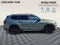 2024 Volkswagen Atlas 2.0T Peak Edition SE w/Technology