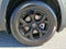 2024 Volkswagen Atlas 2.0T Peak Edition SE w/Technology