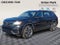 2021 Volkswagen Atlas 3.6L V6 SEL Premium R-Line