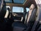 2021 Volkswagen Atlas 3.6L V6 SEL Premium R-Line