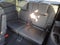 2021 Volkswagen Atlas 3.6L V6 SEL Premium R-Line