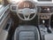 2021 Volkswagen Atlas 3.6L V6 SEL Premium R-Line