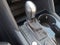 2021 Volkswagen Atlas 3.6L V6 SEL Premium R-Line