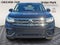 2021 Volkswagen Atlas 3.6L V6 SEL Premium R-Line
