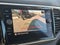2021 Volkswagen Atlas 3.6L V6 SEL Premium R-Line
