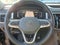 2021 Volkswagen Atlas 3.6L V6 SEL Premium R-Line