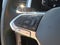 2021 Volkswagen Atlas 3.6L V6 SEL Premium R-Line