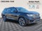 2021 Volkswagen Atlas 3.6L V6 SEL Premium R-Line