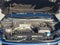 2021 Volkswagen Atlas 3.6L V6 SEL Premium R-Line