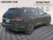 2021 Volkswagen Atlas 3.6L V6 SEL Premium R-Line