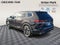 2021 Volkswagen Atlas 3.6L V6 SEL Premium R-Line