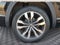 2021 Volkswagen Atlas 3.6L V6 SEL Premium R-Line