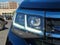 2021 Volkswagen Atlas 3.6L V6 SEL Premium R-Line
