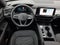 2025 Volkswagen Atlas Cross Sport 2.0T SE