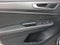 2025 Volkswagen Atlas Cross Sport 2.0T SE