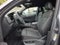2025 Volkswagen Atlas Cross Sport 2.0T SE