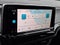 2025 Volkswagen Atlas Cross Sport 2.0T SE