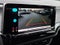 2025 Volkswagen Atlas Cross Sport 2.0T SE