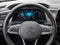 2025 Volkswagen Atlas Cross Sport 2.0T SE