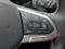 2025 Volkswagen Atlas Cross Sport 2.0T SE