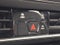 2025 Volkswagen Atlas Cross Sport 2.0T SE