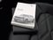 2025 Volkswagen Atlas Cross Sport 2.0T SE