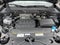 2025 Volkswagen Atlas Cross Sport 2.0T SE