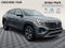 2025 Volkswagen Atlas Cross Sport 2.0T SE