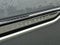 2025 Volkswagen Atlas Cross Sport 2.0T SE
