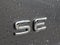 2025 Volkswagen Atlas Cross Sport 2.0T SE