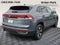 2025 Volkswagen Atlas Cross Sport 2.0T SE