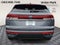 2025 Volkswagen Atlas Cross Sport 2.0T SE