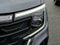 2025 Volkswagen Atlas Cross Sport 2.0T SE
