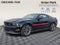 2012 Ford Mustang GT Premium